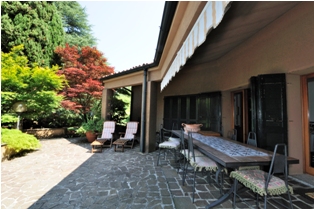 Copia__di_poolterrace