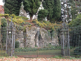 ingressovillaello2