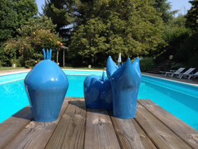 penatiblupiscina_copy