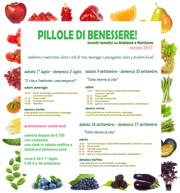 pillole_foto_2