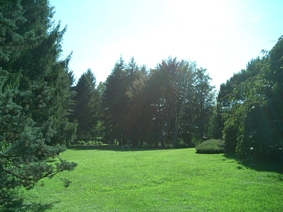 pratone_ingresso